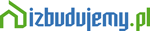 IZBUDUJEMY.PL